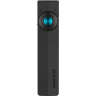 Фонарь OLIGHT ARKPRO LITE Matte Black 691947