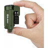 Фонарь OLIGHT BALDR S OD GREEN 000822