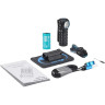 Фонарь OLIGHT PERUN MINI 120748