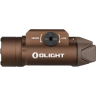 Фонарь OLIGHT PL-3S DESERT TAN 007692