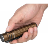 Фонарь OLIGHT WARRIOR MINI 3 DESERT TAN 005070