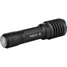 Фонарь OLIGHT WARRIOR X 3 KIT комплект охотника 129055KIT