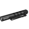 Фонарь OLIGHT I3T 2 EOS 002901
