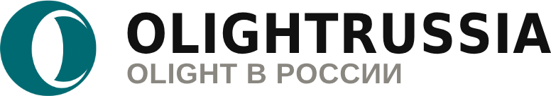 Olight